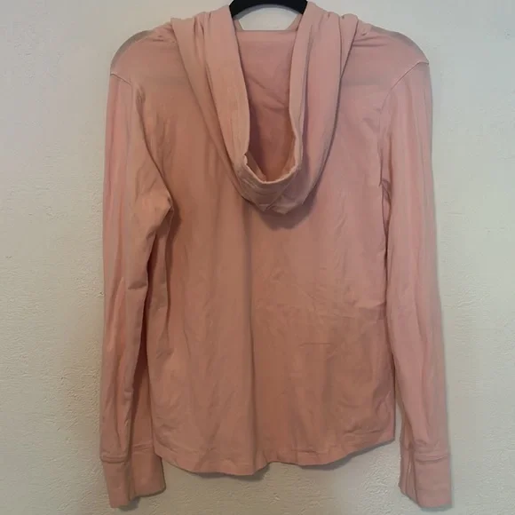 Tommy Hilfiger sport hoodie - Picture 5 of 7